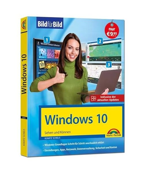 Windows 10