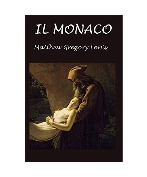 Il monaco