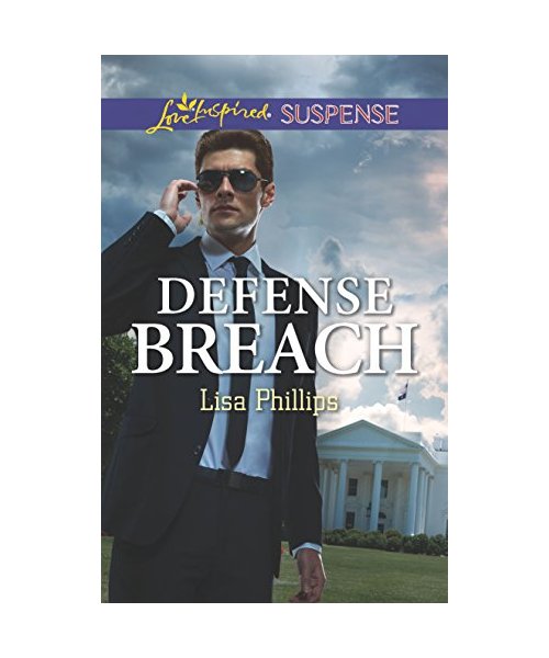 Defense Breach