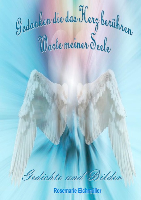 Wunderschöne Gedichte