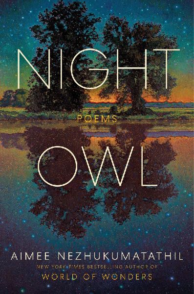 Night Owl