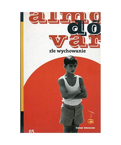 Zle wychowanie