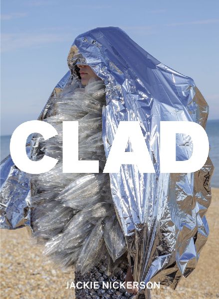 CLAD