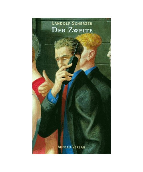 Der Zweite