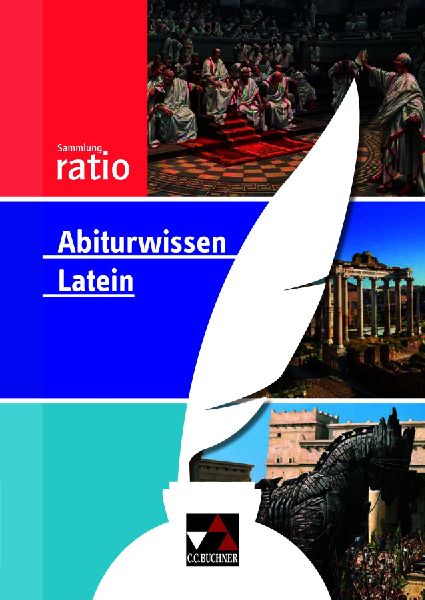 Abiturwissen Latein