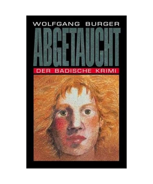 Abgetaucht