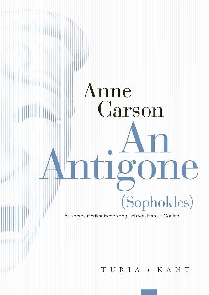 An Antigone