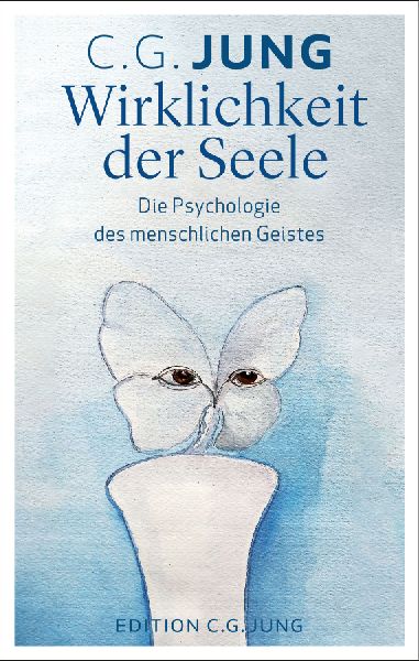 Wirklichkeit der Seele