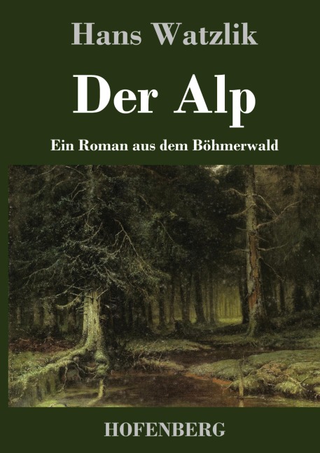 Der Alp
