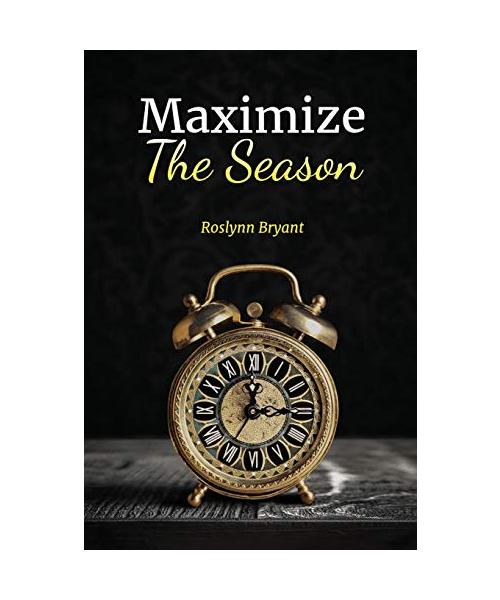 Maximize the Season