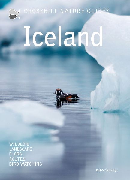 Iceland