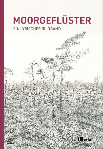Moorgeflüster