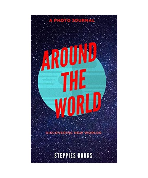 Around the World