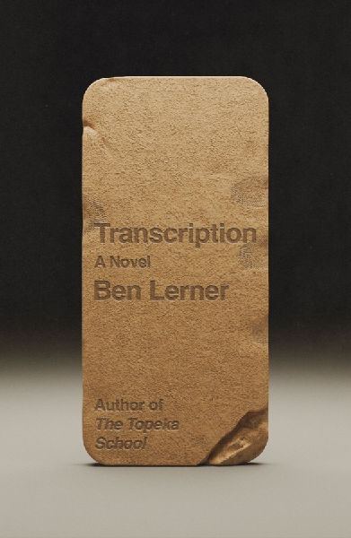 Transcription