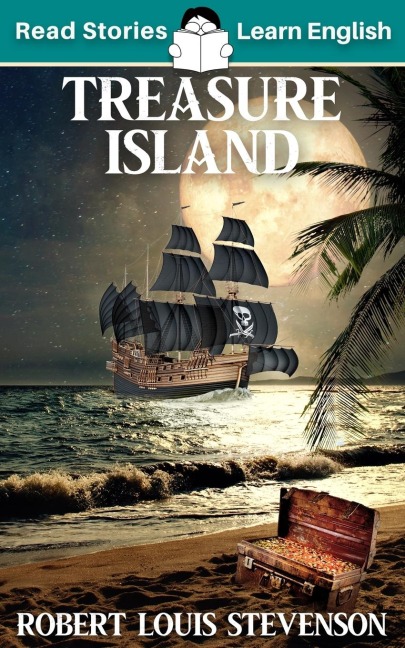Treasure Island