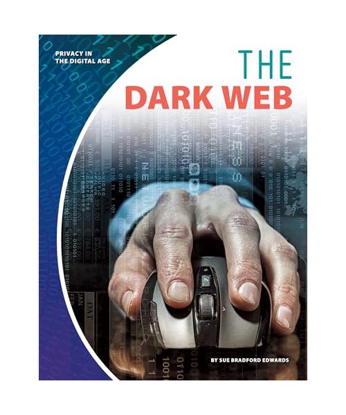 Dark Web
