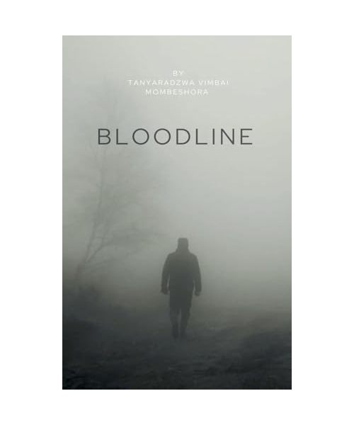 Bloodline