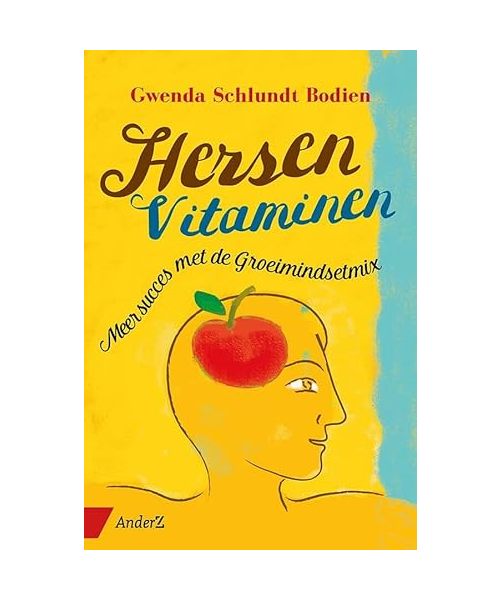 Hersenvitaminen