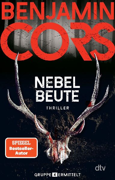 Nebelbeute