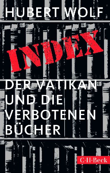 Index