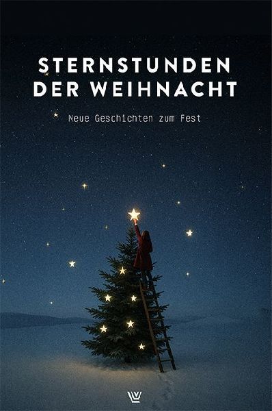 Sternstunden der Weihnacht
