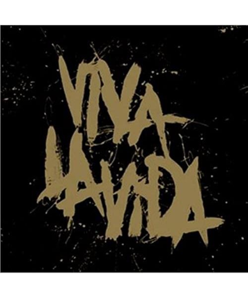 Viva la Vida/Prospekt's March