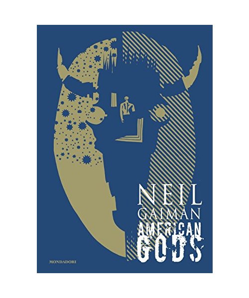 American Gods