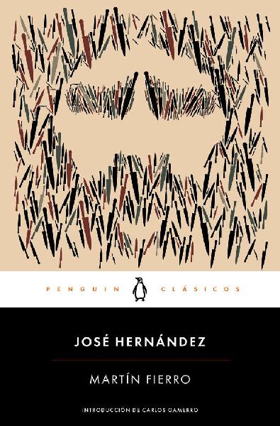 Martín Fierro (Spanish Edition)