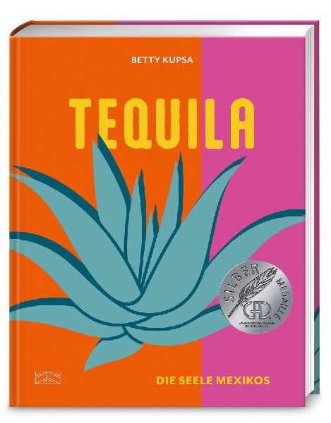 Tequila
