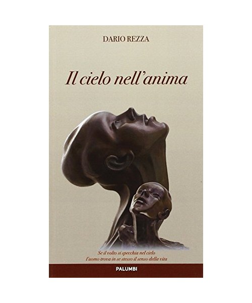 Il cielo nellanima