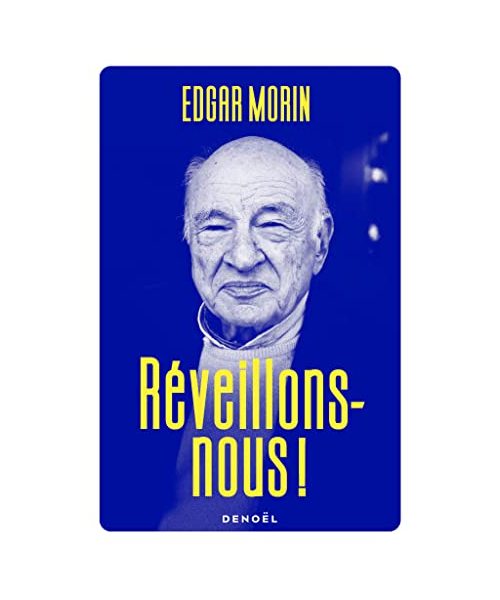 Réveillons-nous !