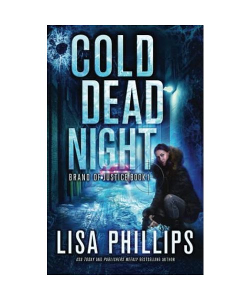 Cold Dead Night