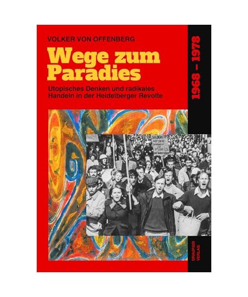 Wege zum Paradies