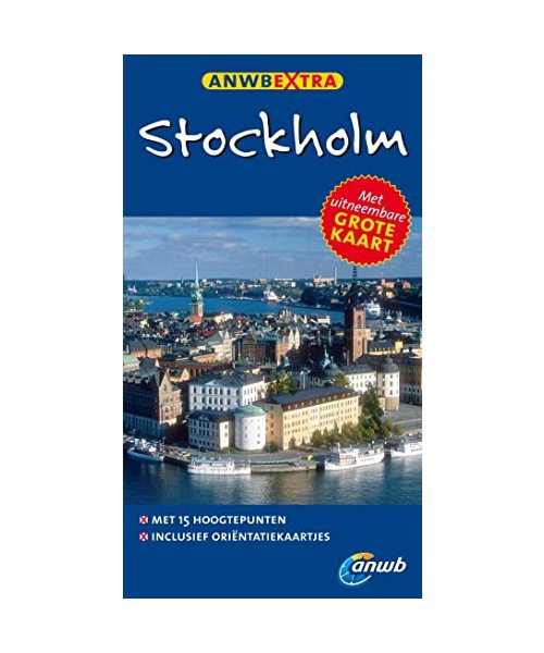 Stockholm