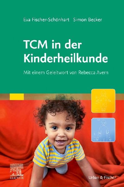 TCM in der Kinderheilkunde