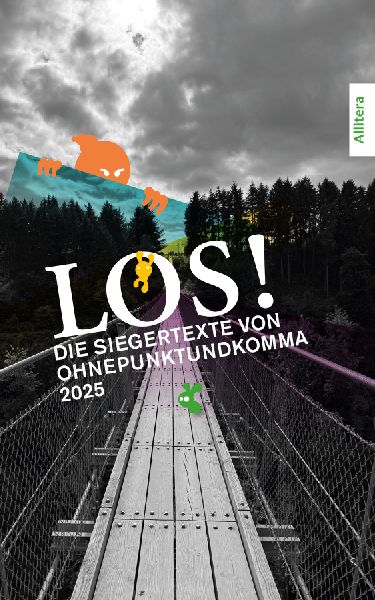 LOS! 2025