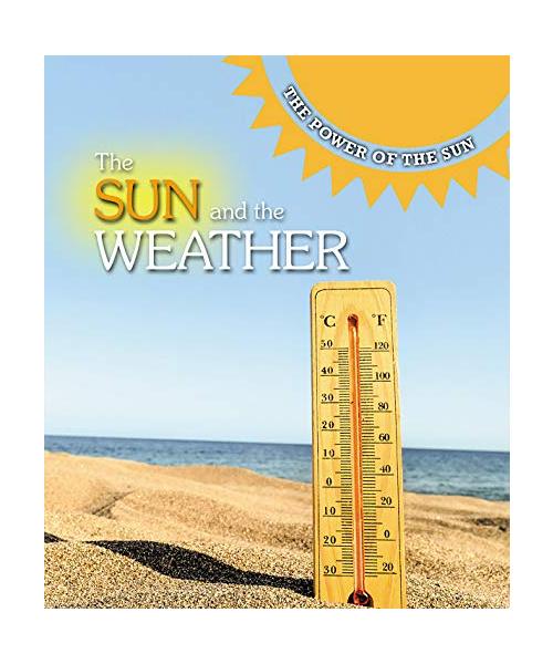 The Sun and the Weather