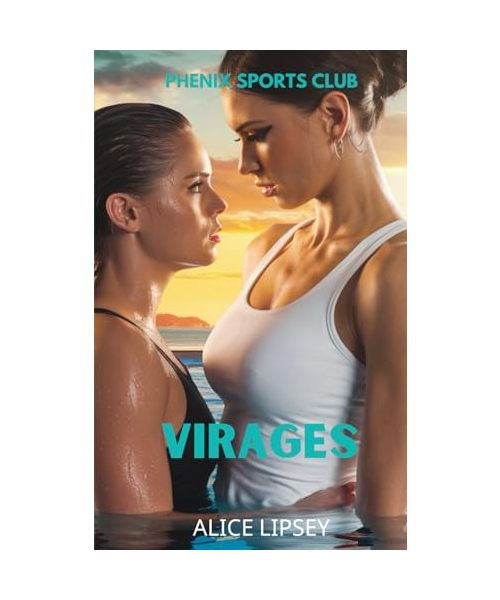 Virages: Phenix Sports Club