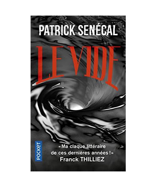 Le Vide
