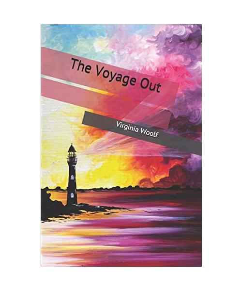 The Voyage Out