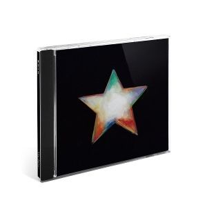 WRLD(Jewel Version 1)