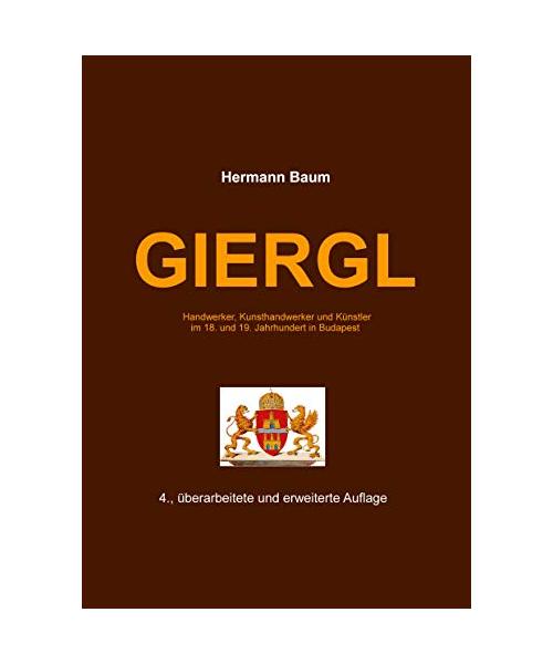 Giergl