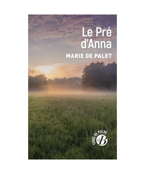 Le Pré d'Anna: 0