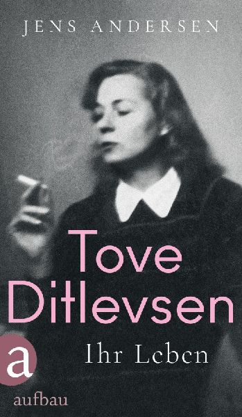 Tove Ditlevsen