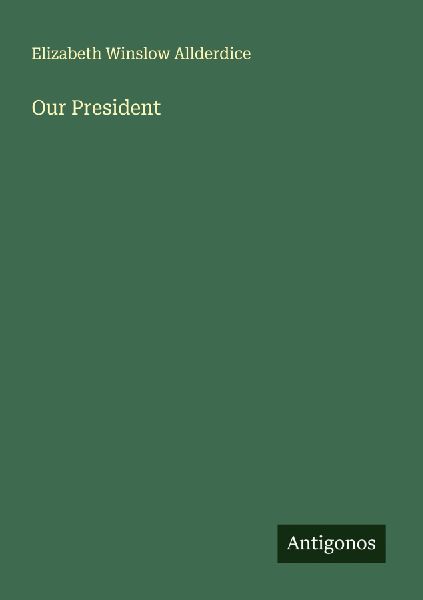 Our President