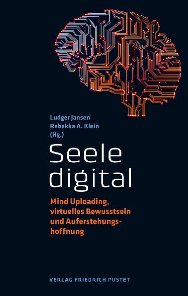 Seele digital